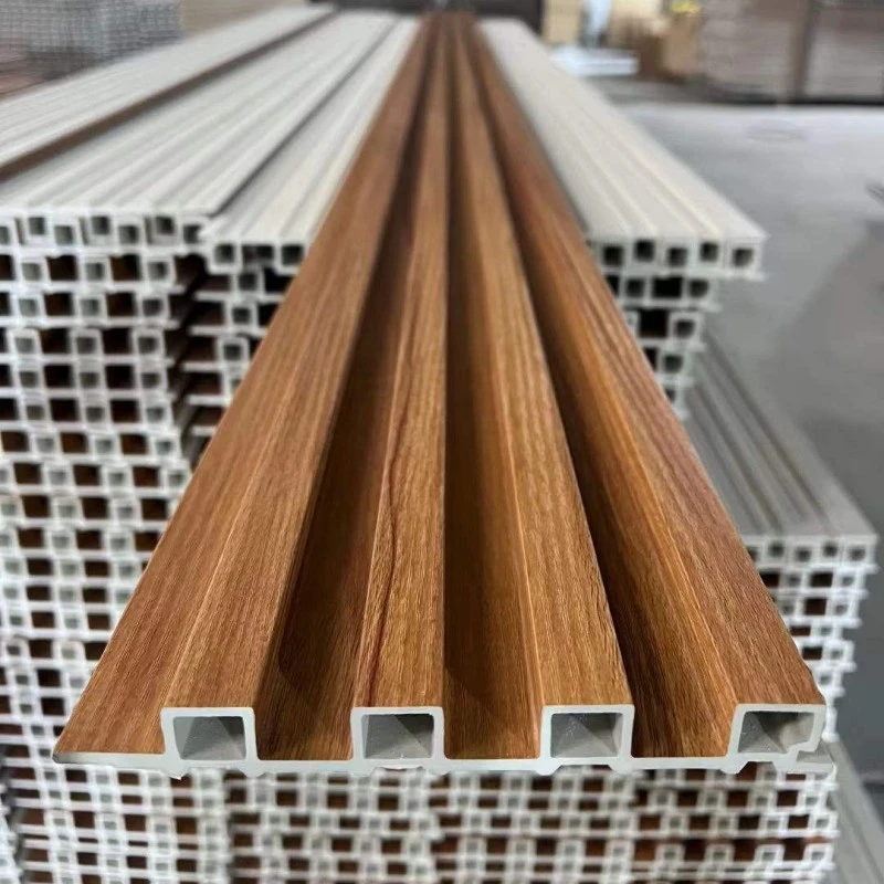 Dekorasyon nga Fence Panel