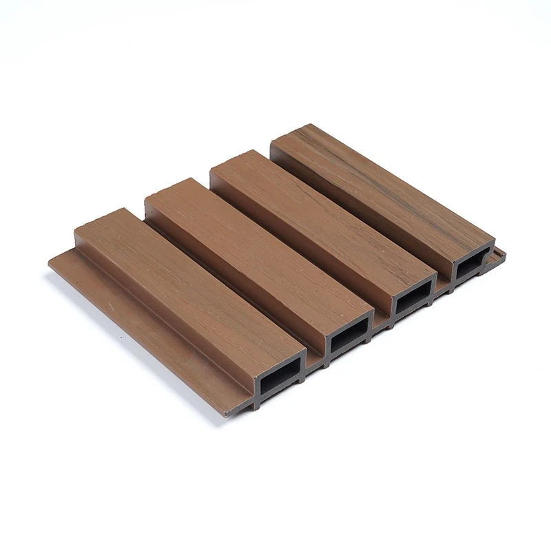 Outdoor Waterproof Wall Panel suppliers