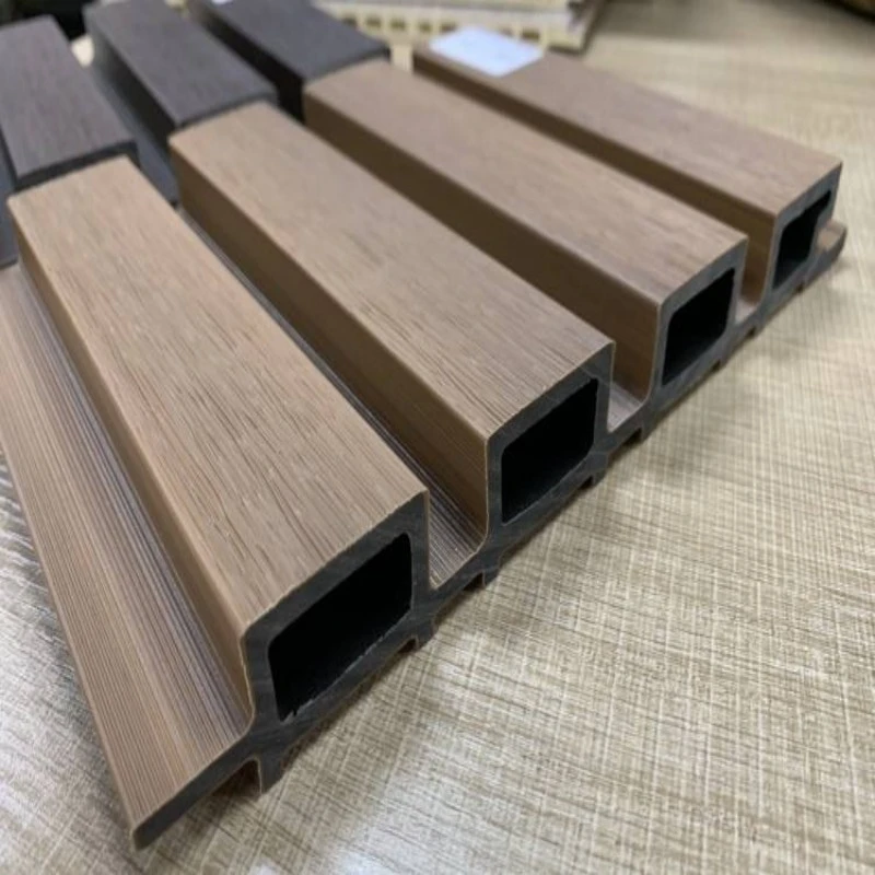 Outdoor Waterproof Wall Panel best