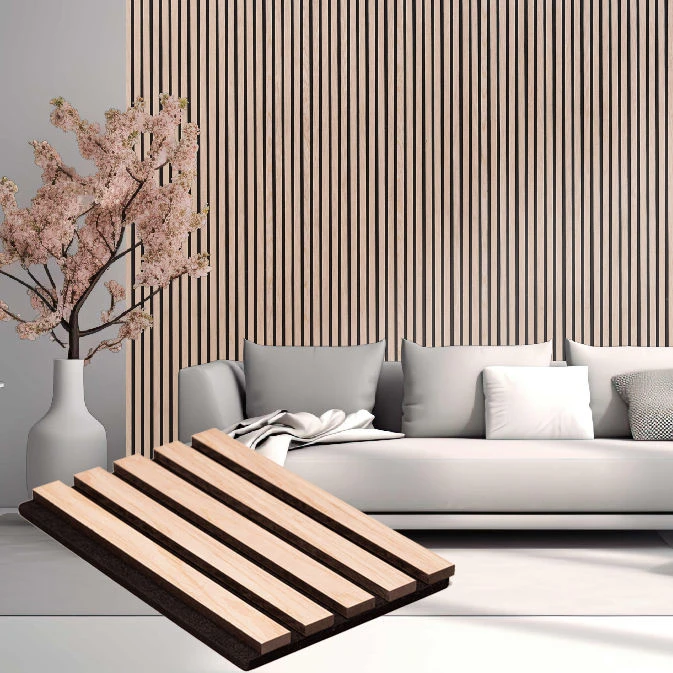 product-673-673