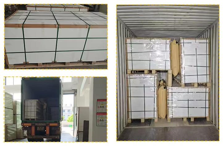 product-722-472 product-722-472