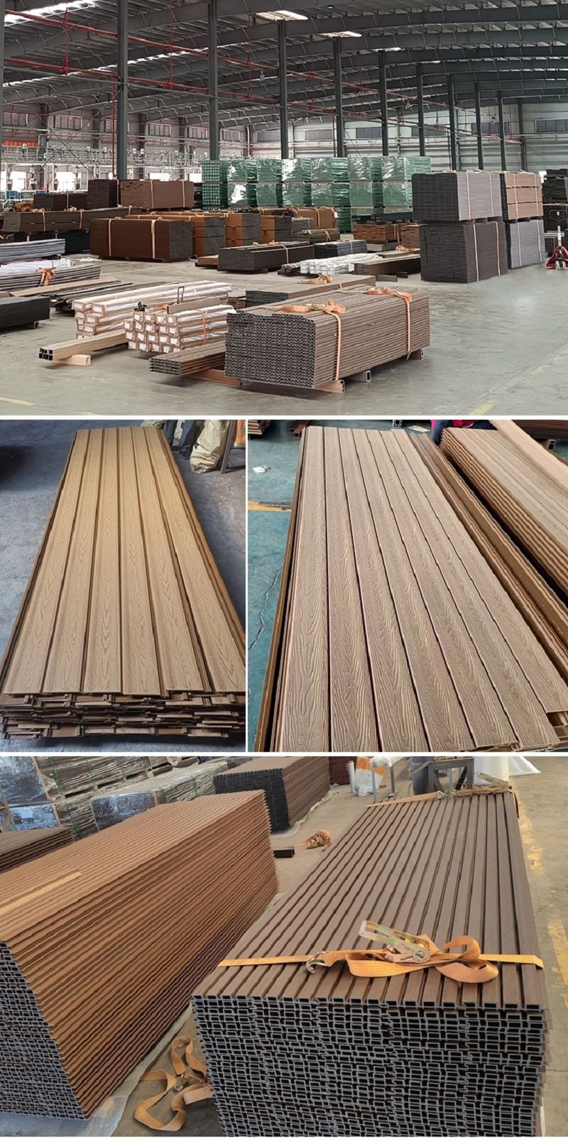 product-800-1611
